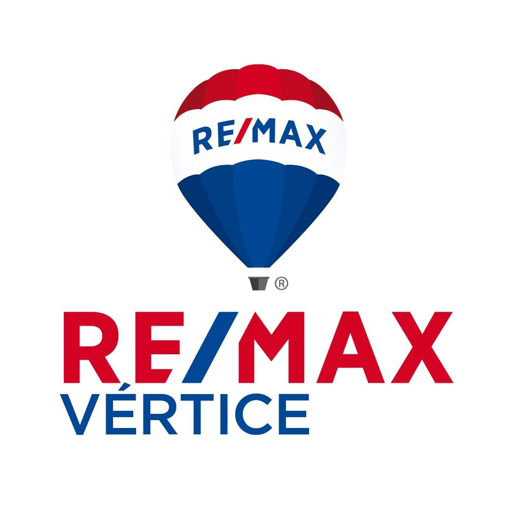 remax logo